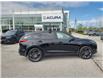 2023 Acura RDX SH-AWD A-Spec (Low Low Mileage!  7 Year/160k Warr) (Stk: L3352) in Aurora - Image 9 of 26