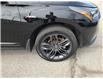 2023 Acura RDX SH-AWD A-Spec (Low Low Mileage!  7 Year/160k Warr) (Stk: L3352) in Aurora - Image 10 of 26