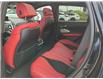 2023 Acura RDX SH-AWD A-Spec (Low Low Mileage!  7 Year/160k Warr) (Stk: L3352) in Aurora - Image 13 of 26