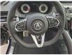 2023 Acura RDX SH-AWD A-Spec (Low Low Mileage!  7 Year/160k Warr) (Stk: L3352) in Aurora - Image 16 of 26