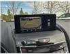 2023 Acura RDX SH-AWD A-Spec (Low Low Mileage!  7 Year/160k Warr) (Stk: L3352) in Aurora - Image 18 of 26