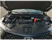 2023 Acura RDX SH-AWD A-Spec (Low Low Mileage!  7 Year/160k Warr) (Stk: L3352) in Aurora - Image 19 of 26