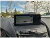 2023 Acura RDX SH-AWD A-Spec (Low Low Mileage!  7 Year/160k Warr) (Stk: L3352) in Aurora - Image 20 of 26