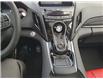 2023 Acura RDX SH-AWD A-Spec (Low Low Mileage!  7 Year/160k Warr) (Stk: L3352) in Aurora - Image 21 of 26
