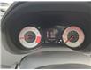 2023 Acura RDX SH-AWD A-Spec (Low Low Mileage!  7 Year/160k Warr) (Stk: L3352) in Aurora - Image 22 of 26