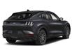 2025 Ford Mustang Mach-E GT (Stk: LFME00913) in Tilbury - Image 3 of 11