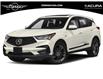 2019 Acura RDX A-Spec Heated Seats | NAVI | Lane Assist (Stk: 4384A) in Aurora - Image 1 of 7
