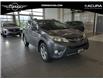 2015 Toyota RAV4 AWD 4dr XLE (AS-IS Sale U -Certify U-Save) (Stk: P3308A) in Aurora - Image 1 of 17