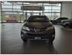 2015 Toyota RAV4 AWD 4dr XLE (AS-IS Sale U -Certify U-Save) (Stk: P3308A) in Aurora - Image 2 of 17