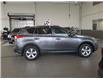 2015 Toyota RAV4 AWD 4dr XLE (AS-IS Sale U -Certify U-Save) (Stk: P3308A) in Aurora - Image 4 of 17