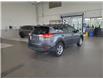 2015 Toyota RAV4 AWD 4dr XLE (AS-IS Sale U -Certify U-Save) (Stk: P3308A) in Aurora - Image 5 of 17