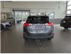 2015 Toyota RAV4 AWD 4dr XLE (AS-IS Sale U -Certify U-Save) (Stk: P3308A) in Aurora - Image 6 of 17