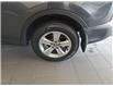 2015 Toyota RAV4 AWD 4dr XLE (AS-IS Sale U -Certify U-Save) (Stk: P3308A) in Aurora - Image 8 of 17