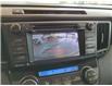 2015 Toyota RAV4 AWD 4dr XLE (AS-IS Sale U -Certify U-Save) (Stk: P3308A) in Aurora - Image 10 of 17