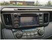 2015 Toyota RAV4 AWD 4dr XLE (AS-IS Sale U -Certify U-Save) (Stk: P3308A) in Aurora - Image 12 of 17