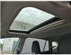 2015 Toyota RAV4 AWD 4dr XLE (AS-IS Sale U -Certify U-Save) (Stk: P3308A) in Aurora - Image 14 of 17