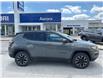 2021 Jeep Compass Trailhawk (Stk: 261135A) in Aurora - Image 2 of 7