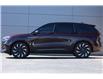 2024 Lincoln Nautilus Reserve (Stk: PO08047) in London - Image 3 of 41