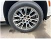 2025 GMC Yukon Denali (Stk: CS184) in High River - Image 5 of 5