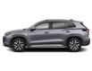 2025 Volkswagen Tiguan Trendline (Stk: 173261) in Oakville - Image 2 of 2
