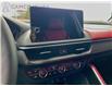 2025 Acura ADX A-Spec (Stk: 15-25214) in Ottawa - Image 2 of 28