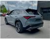 2025 Acura ADX A-Spec (Stk: 15-25214) in Ottawa - Image 6 of 28