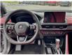 2025 Acura ADX A-Spec (Stk: 15-25214) in Ottawa - Image 9 of 28