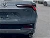 2025 Acura ADX A-Spec (Stk: 15-25214) in Ottawa - Image 25 of 28