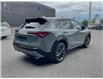 2025 Acura ADX A-Spec (Stk: 15-25213) in Ottawa - Image 8 of 32