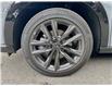 2025 Acura ADX A-Spec (Stk: 15-25210) in Ottawa - Image 13 of 32