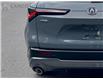 2025 Acura ADX A-Spec (Stk: 15-25210) in Ottawa - Image 28 of 32