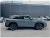 2025 Acura ADX A-Spec (Stk: 15-25210) in Ottawa - Image 30 of 32