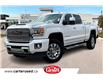 2018 GMC Sierra 2500HD Denali (Stk: 13904U) in Calgary - Image 1 of 35