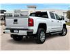 2018 GMC Sierra 2500HD Denali (Stk: 13904U) in Calgary - Image 2 of 35