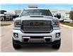 2018 GMC Sierra 2500HD Denali (Stk: 13904U) in Calgary - Image 3 of 35