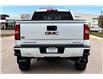 2018 GMC Sierra 2500HD Denali (Stk: 13904U) in Calgary - Image 4 of 35