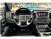 2018 GMC Sierra 2500HD Denali (Stk: 13904U) in Calgary - Image 5 of 35
