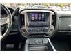 2018 GMC Sierra 2500HD Denali (Stk: 13904U) in Calgary - Image 6 of 35