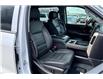 2018 GMC Sierra 2500HD Denali (Stk: 13904U) in Calgary - Image 7 of 35