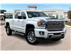 2018 GMC Sierra 2500HD Denali (Stk: 13904U) in Calgary - Image 11 of 35