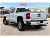 2018 GMC Sierra 2500HD Denali (Stk: 13904U) in Calgary - Image 12 of 35