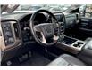2018 GMC Sierra 2500HD Denali (Stk: 13904U) in Calgary - Image 13 of 35