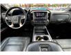 2018 GMC Sierra 2500HD Denali (Stk: 13904U) in Calgary - Image 15 of 35