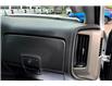 2018 GMC Sierra 2500HD Denali (Stk: 13904U) in Calgary - Image 16 of 35