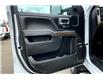 2018 GMC Sierra 2500HD Denali (Stk: 13904U) in Calgary - Image 18 of 35