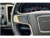 2018 GMC Sierra 2500HD Denali (Stk: 13904U) in Calgary - Image 20 of 35