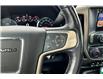 2018 GMC Sierra 2500HD Denali (Stk: 13904U) in Calgary - Image 21 of 35