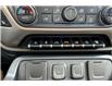 2018 GMC Sierra 2500HD Denali (Stk: 13904U) in Calgary - Image 24 of 35