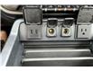 2018 GMC Sierra 2500HD Denali (Stk: 13904U) in Calgary - Image 25 of 35