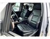 2018 GMC Sierra 2500HD Denali (Stk: 13904U) in Calgary - Image 26 of 35